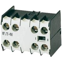 Eaton Hilfsschalter DILE 40DILE 4 Schließer (010304)