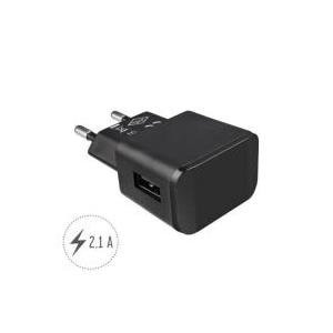 Artwizz PowerPlug - Netzteil (2872-PPM3-B)