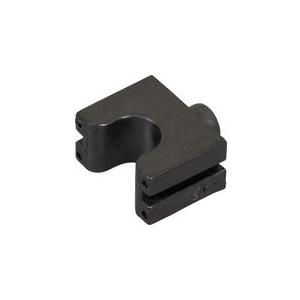 Samsung Bush-Pressure R (JC66-10901A)