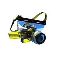 Ewa-Marine U AZ - Unterwassergehäuse Kamera - Glas, PVC (U-AZ)