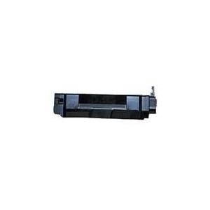 HP - Kit für Fixiereinheit - für Color LaserJet 8500, 8500dn, 8500gn, 8500n, 8550, 8550dn, 8550gn, 8550mfp, 8550n