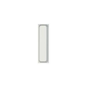Alcatel-Lucent - Antenne - 802,11 a/b/g/n - innen - 3,9 dBi (für 2,4 - 2,5 GHz), 4,7 dBi (für 4,9 - 5,9 GHz) - ungerichtet (AP-ANT-16)
