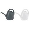 Gieskanne mit ergonomischem Griff