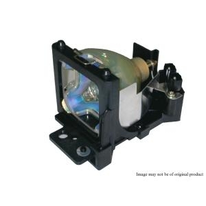 GO Lamps - Projektorlampe (gleichwertig mit: KGLPS1230, LPS1230) - 230 Watt - 2000 Stunde(n) - für Taxan PS100 Series