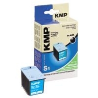 KMP S1 - Druckerpatrone (ersetzt Samsung M-40) - 1 x Schwarz (1950,4401)
