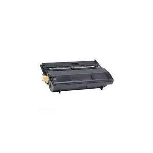 Konica Minolta - 1 - Druckerbildeinheit - für SP 1000, 1500