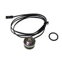 Aqua Computer 53067 Hardwarekühlungzubehör (53067)