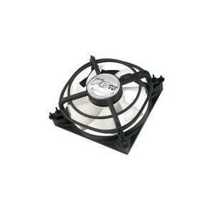 Arctic Fan 8 Pro TC - Gehäuselüfter - 80 mm (ARTIC Fan 8 Pro TC)