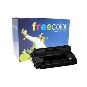 FREECOLOR Toner UF 550/770/880schwarz Panasonic UF 5503313sw 10.000 Seiten 340 Gramm (800881)