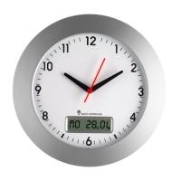 TFA 98.1092 Wanduhr (98.1092)