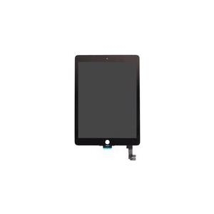 MicroSpareparts Mobile TABX-IPAR2-WF-INT-1B Anzeige Ersatzteil für Tablets (TABX-IPAR2-WF-INT-1B)
