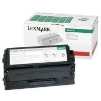 Lexmark - Schwarz - Original - Tonerpatrone LRP - für E320, 322, 322n, 322tn (0008A0476)