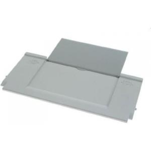HP - Multipurpose/tray 1 extension (RM1-2710-000CN)