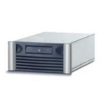 Schneider Electric APC Extended Run Frame 3 Battery - Schaltschrank (Rack - einbaufähig) - Wechselstrom 230 V - 5U (SYBFXR3RMI)