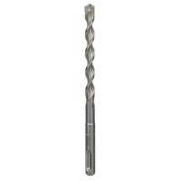 Bosch SDS-plus-7 X5L - Bohrer - für Beton, Mauerwerk, Stahlbeton - 10 mm - SDS-plus - Länge: 165 mm