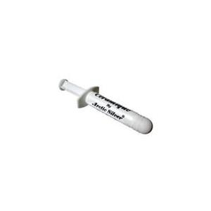Arctic Silver Ceramique2 Wärmeleitpaste 2,7g (CMQ2-2.7G)