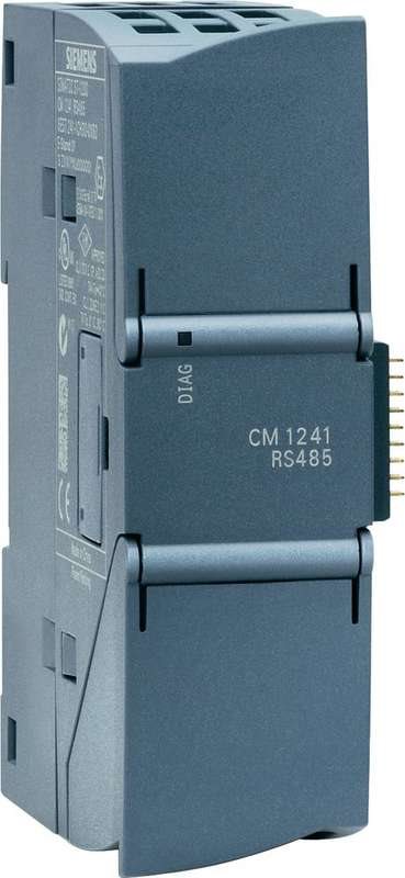 Modulo I/O digitale e analogico Siemens 6ES7241-1CH32-0XB0 (6ES7241-1CH32-0XB0)