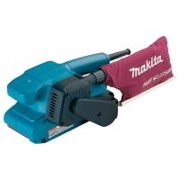 LEVIGATRICE A NASTRO MAKITA 9910