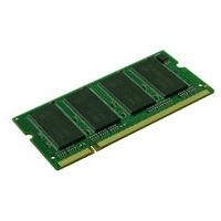 MicroMemory - DDR2 - 2 GB: 2 x 1 GB - DIMM 240-PIN - 667 MHz / PC2-5300 - ungepuffert - ECC - für IBM IntelliStation M Pro 9229, Pro 9230, Lenovo System x3105, x3200, x3250