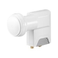 Wentronic Goobay - Satellit - Twin-LNB (67270)