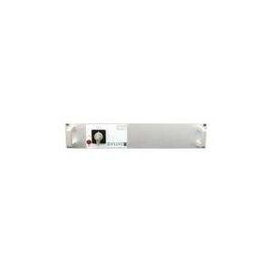 Online USV - Umleitungsschalter - 3000 VA (HU3KVA-WG)