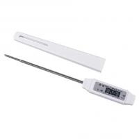 TFA 30.1018 Essensthermometer (30.1018)