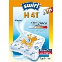 Swirl H 41 AS (0785664)