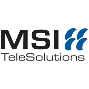 MSI Solutions HospiX Open 2 - Lizenz - 50 zusätzliche Benutzer - Win (HXO-BS50.2)