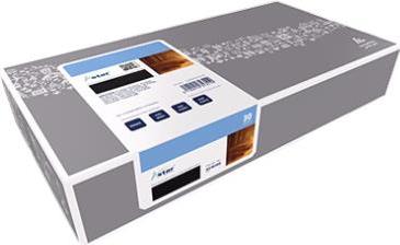 AS20039 Astar Sam. CLX9201NA TONER MAG SS649A 15.000 pagine (AS20039)