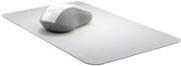 DICOTA Mousepad TwinPadXL Pellicola salvaschermo