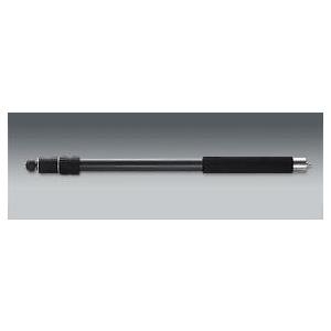 Novoflex QuadroPod leg Carbon fibre 3 segments (QLEG C2830)