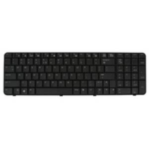 Hewlett-Packard HP - Tastatur - Keypad (491603-041)