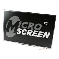 15.4 WXGA LCD Bildschirm (kompatibel zu LP154W01 (TL)(A1)