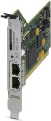 Phoenix Contact FL MGUARD PCIE4000 VPN Industrie Router (2701278)