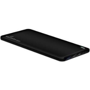 MediaRange MR748 Lithium Polymer (LiPo) 25000mAh Schwarz Akkuladegerät (MR748)