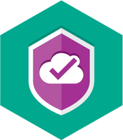 Kaspersky Security Cloud Personal 2020 - Box-Pack (1 Jahr) - 3 Geräte - Win, Mac, Android, iOS - Deutsch (KL1923G5CFS-20)
