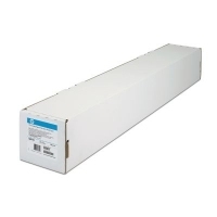 Hewlett-Packard HP - Satin-Fotopapier mit Pigmenttinte - Rolle (152,4 cm x 61 m) - 235 g/m2 - 1 Rolle(n) - für DesignJet Z6100 (60), Z6100ps (60), Z6200 (CG842A)