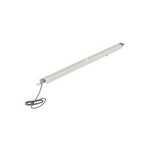 HP 667696-001 Notebook-Ersatzteil (667696-001)