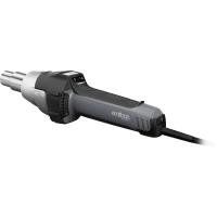 Steinel Professional HG 2620 E Heißluftgebläse 2300 W 50 - 700 °C 150 - 500 l/min 008338 (008338)