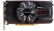 Sapphire Pulse RX 560 - Grafikkarten - Radeon RX 560 - 2GB GDDR5 - PCIe 3.0 x16 - DVI, HDMI, DisplayPort - Lite Retail (11267-22-20G) Sapphire Pulse RX 560 - Grafikkarten - Radeon RX 560 - 2GB GDDR5 - PCIe 3.0 x16 - DVI, HDMI, DisplayPort - Lite Retail (11267-22-20G)