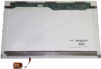 MicroScreen MSC154X30-185M Anzeige Notebook-Ersatzteil (LP154WX7(TL)(P2))