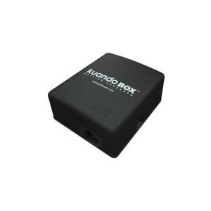 mantona Walimex Honeycomb - Wabengitter - Aluminium - Ø 70 cm (15620)