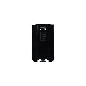 Socket Klip Case - Schutzabdeckung für Digital Player (AC4067-1501)