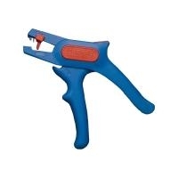 WEICON Abisolierzange Super 5 (51000005-KD)