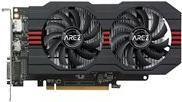 ASUS AREZ-RX560-4G-EVO - Grafikkarten - Radeon RX 560 - 4GB GDDR5 - PCIe 3.0 - DVI, HDMI, DisplayPort (90YV0AHF-M0NA00) ASUS AREZ-RX560-4G-EVO - Grafikkarten - Radeon RX 560 - 4GB GDDR5 - PCIe 3.0 - DVI, HDMI, DisplayPort (90YV0AHF-M0NA00)