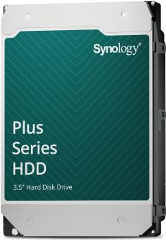 Synology HAT3310-16T - 16 TB 7200 rpm 512 MB 3,5 Zoll SATA 6 Gbit/s CMR (HAT3310-16T)
