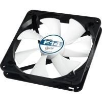 Lüfter ARCTIC 140x140x34 F14 (AFACO-14000-GBA01)