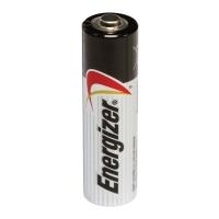 Energizer Family Pack - Batterie 16 x AA-Typ Alkalisch