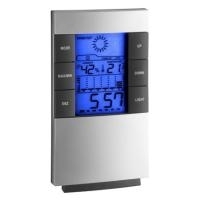 TFA 35.1087 Wetterstation (35.1087)