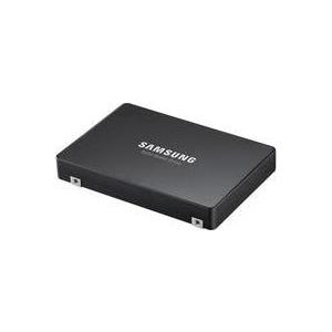 Samsung PM1725a - SSD - 800GB - intern - 6,4 cm (2.5) - PCI Express 3.0 x4 (NVMe) (MZWLL800HEHP-00003)